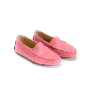 M. Gemi Felize Driving Shoes